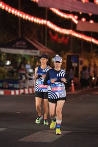 BIB: 
                            <button type="button" onclick="openModal(23654608)" class="btn btn-primary btn-sm float-right btn-popup" data-toggle="modal" data-target=".modal-high-quality">
                        <i class="fas fa-shopping-cart"></i> Add to Cart
                    </button>
                                            <button type="button" onclick="isThisMe(23654608, true)" class="btn btn-success btn-sm float-right btn-popup btn-isme hidden" data-toggle="tooltip" data-placement="bottom" title="นี่คือรูปของคุณใช่ไหม คลิกที่นี่เพื่อเอาเข้าอัลบั้ม">
                        <i class="fas fa-plus"></i> Add to album
                    </button>
                    <button type="button" onclick="isThisMe(23654608, false)" class="btn btn-warning btn-sm float-right btn-popup btn-isnotme hidden">
                        <i class="fas fa-ban"></i> Remove from album
                    </button>